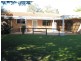 357 Rio Vista Blvd, Mermaid Waters QLD 4218