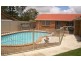 146 Barrier Reef Dr, Mermaid Waters QLD 4218