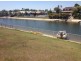 26 Saxonvale Tce, Mermaid Waters QLD 4218