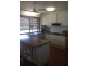 26 Saxonvale Tce, Mermaid Waters QLD 4218