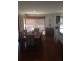 26 Saxonvale Tce, Mermaid Waters QLD 4218