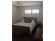 26 Saxonvale Tce, Mermaid Waters QLD 4218