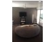 26 Saxonvale Tce, Mermaid Waters QLD 4218