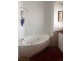 26 Saxonvale Tce, Mermaid Waters QLD 4218