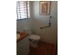 26 Saxonvale Tce, Mermaid Waters QLD 4218