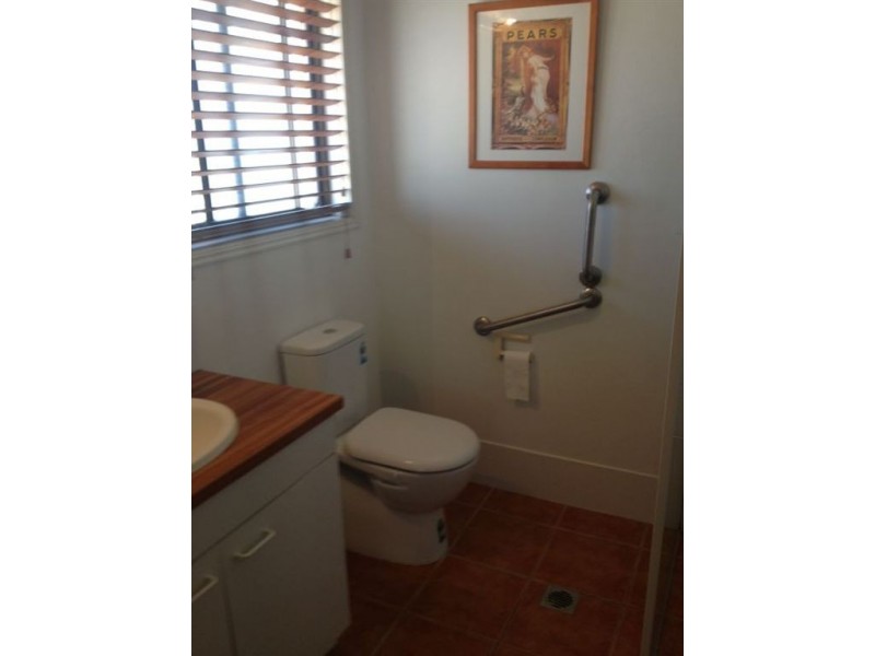 26 Saxonvale Tce, Mermaid Waters QLD 4218
