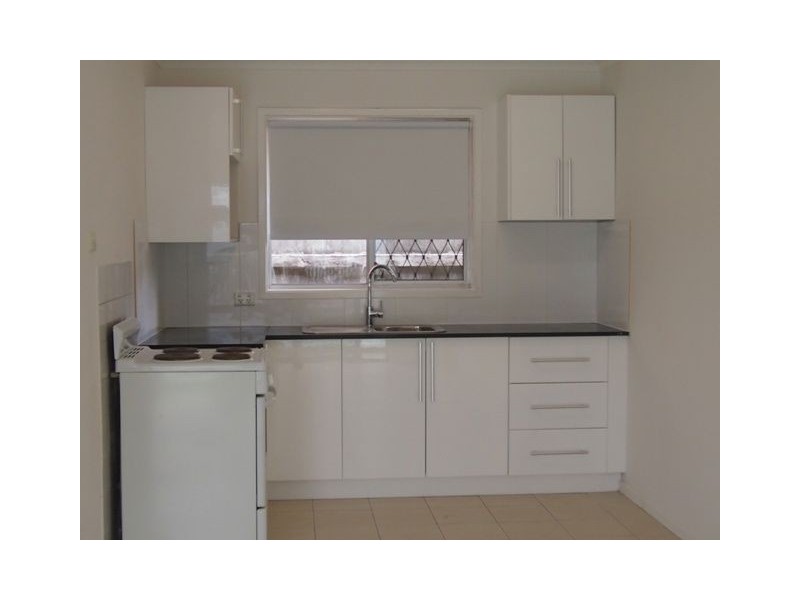 3/2423 Gold Coast Hwy, Mermaid Beach QLD 4218