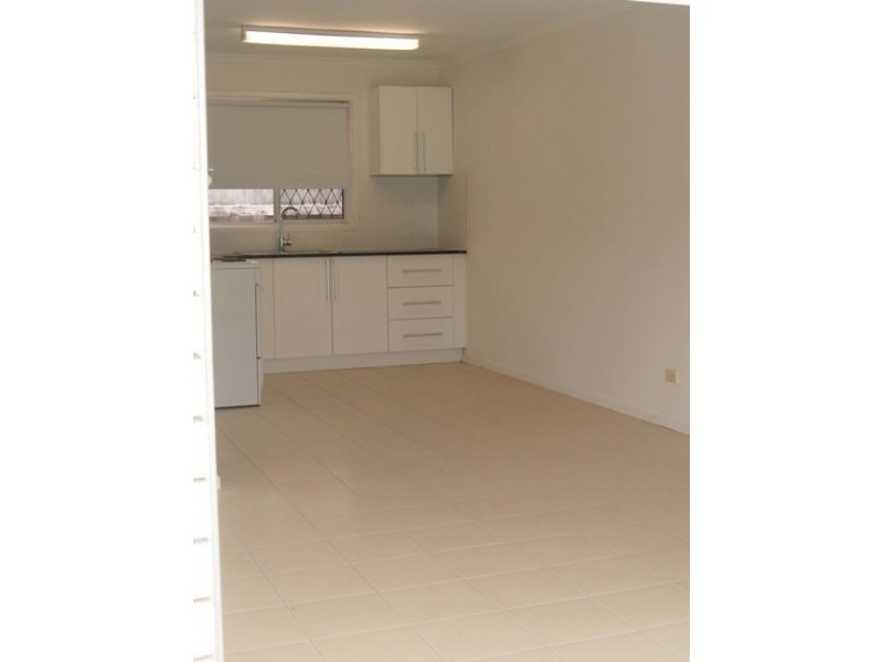 3/2423 Gold Coast Hwy, Mermaid Beach QLD 4218