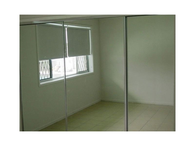 3/2423 Gold Coast Hwy, Mermaid Beach QLD 4218