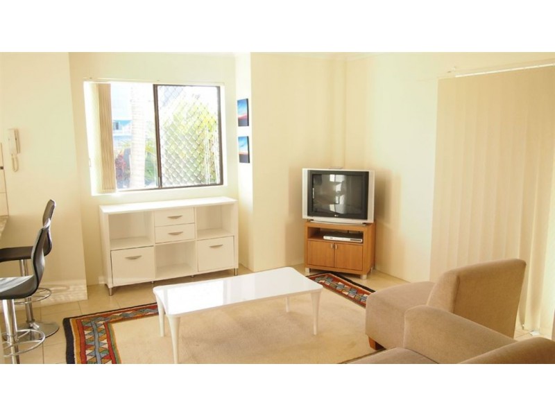 6/2269 Gold Coast Hwy, Mermaid Beach QLD 4218