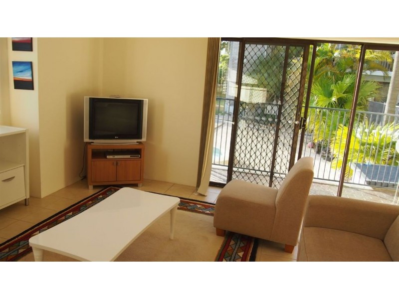 6/2269 Gold Coast Hwy, Mermaid Beach QLD 4218