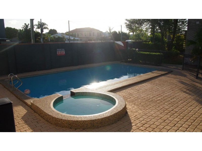 6/2269 Gold Coast Hwy, Mermaid Beach QLD 4218