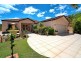77 Port Jackson Boulevard, Clear Island Waters QLD 4226