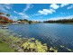 77 Port Jackson Boulevard, Clear Island Waters QLD 4226