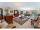 77 Port Jackson Boulevard, Clear Island Waters QLD 4226