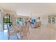 77 Port Jackson Boulevard, Clear Island Waters QLD 4226