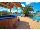 77 Port Jackson Boulevard, Clear Island Waters QLD 4226
