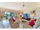 77 Port Jackson Boulevard, Clear Island Waters QLD 4226
