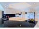 77 Port Jackson Boulevard, Clear Island Waters QLD 4226