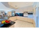 77 Port Jackson Boulevard, Clear Island Waters QLD 4226