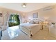 77 Port Jackson Boulevard, Clear Island Waters QLD 4226