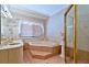 77 Port Jackson Boulevard, Clear Island Waters QLD 4226