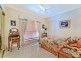 77 Port Jackson Boulevard, Clear Island Waters QLD 4226