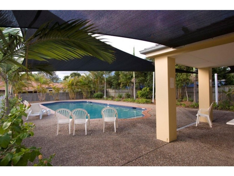 Arundel QLD 4214