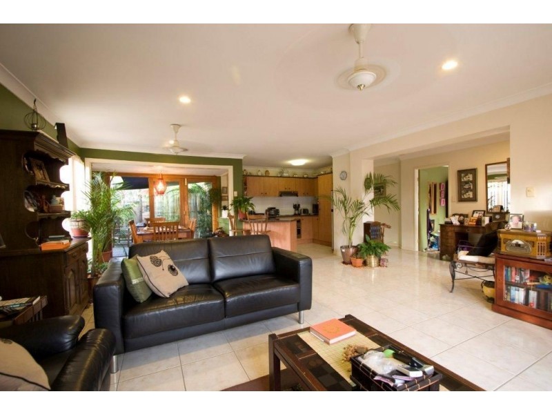 Arundel QLD 4214