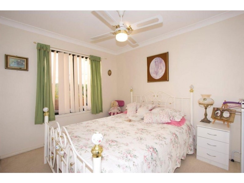 Arundel QLD 4214