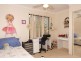 Arundel QLD 4214
