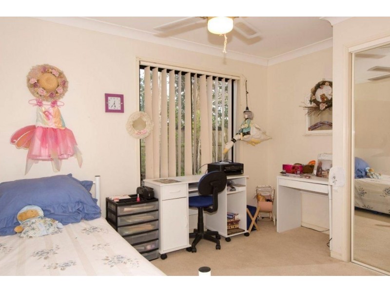 Arundel QLD 4214