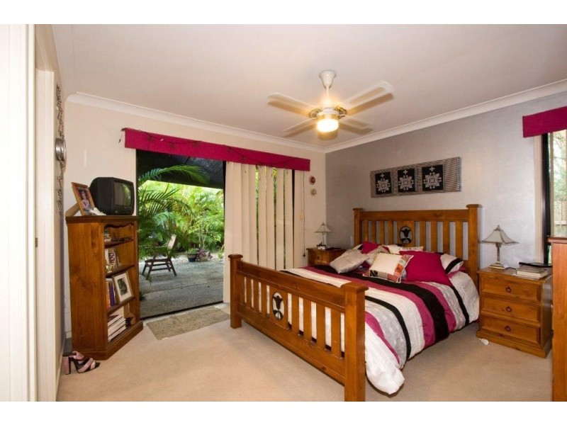 Arundel QLD 4214