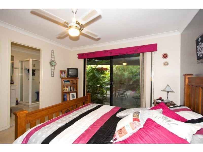 Arundel QLD 4214