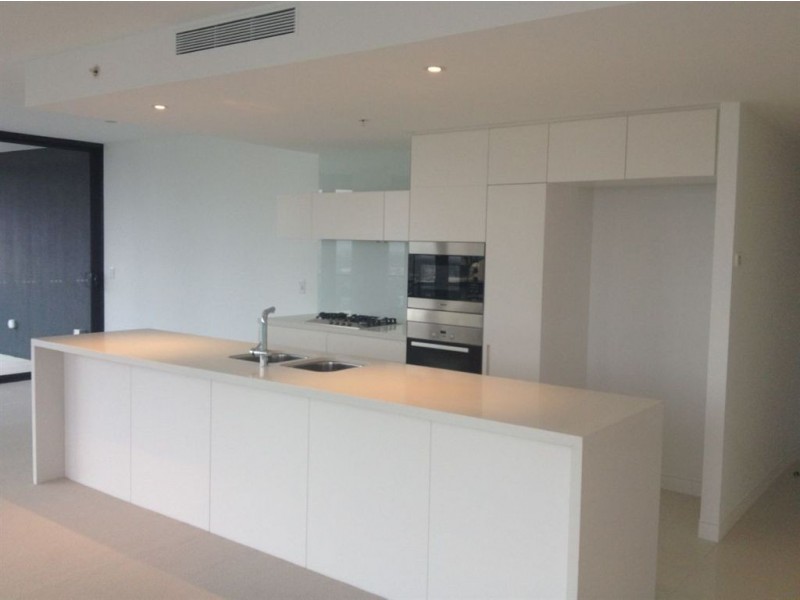 1502/21 Elizabeth Street, Broadbeach QLD 4218