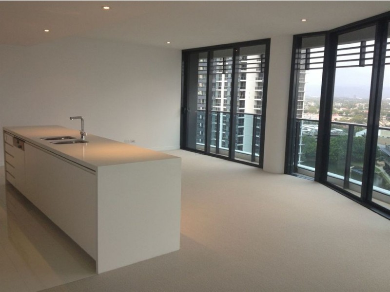 1502/21 Elizabeth Street, Broadbeach QLD 4218