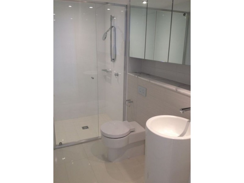 1502/21 Elizabeth Street, Broadbeach QLD 4218