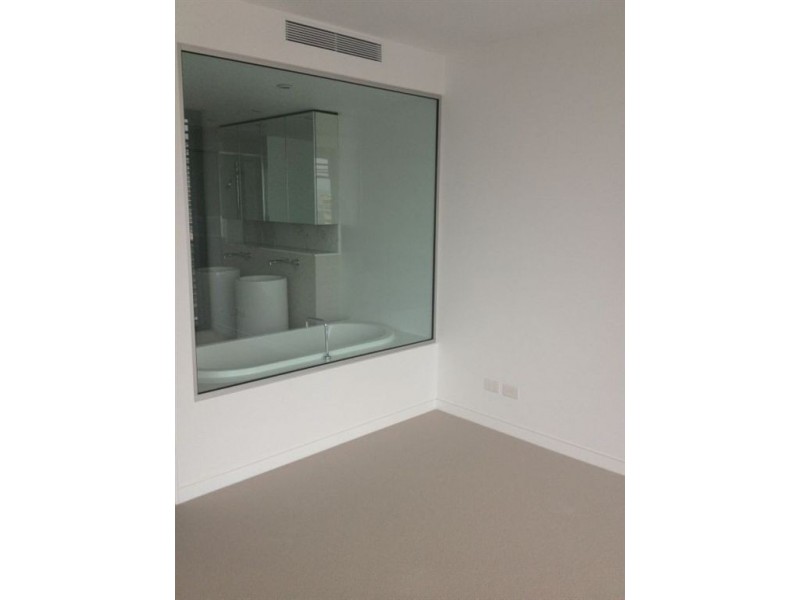 1502/21 Elizabeth Street, Broadbeach QLD 4218