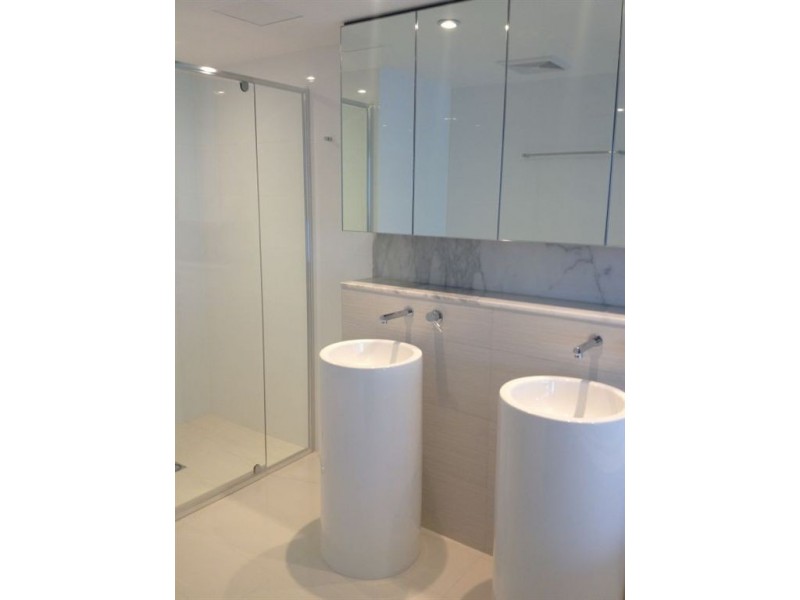 1502/21 Elizabeth Street, Broadbeach QLD 4218