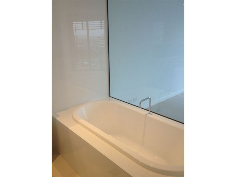 1502/21 Elizabeth Street, Broadbeach QLD 4218