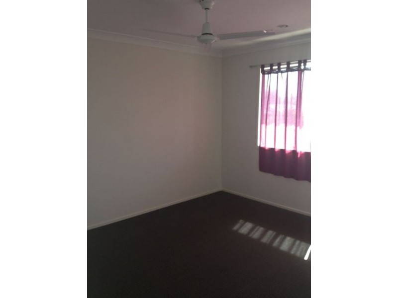 412 Benowa Road, Benowa Waters QLD 4217