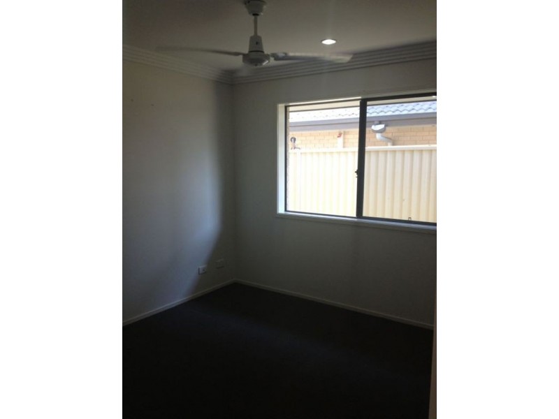 412 Benowa Road, Benowa Waters QLD 4217