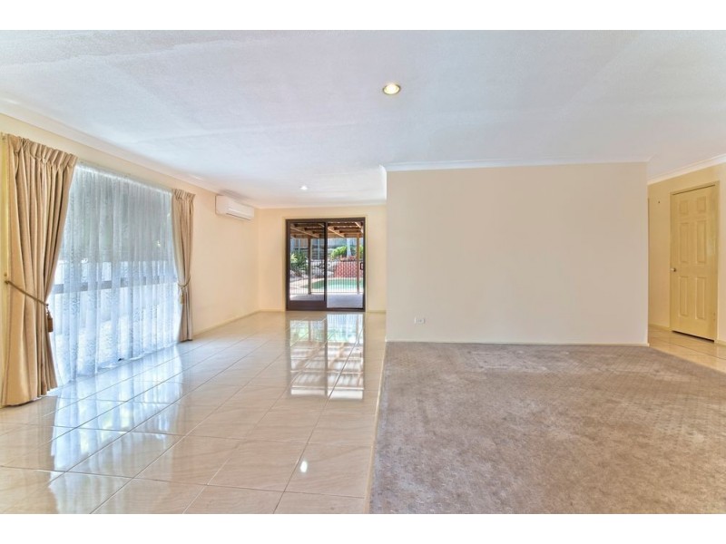 109 Parasol Street, Ashmore QLD 4214