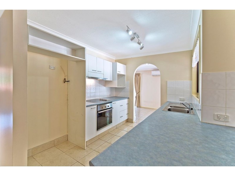 109 Parasol Street, Ashmore QLD 4214