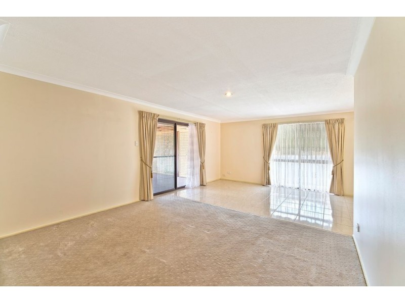 109 Parasol Street, Ashmore QLD 4214