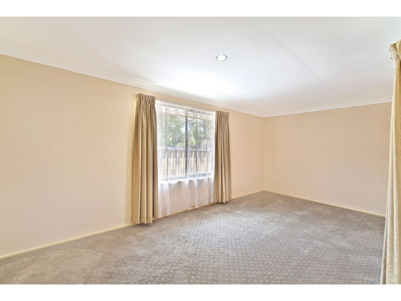 109 Parasol Street, Ashmore QLD 4214