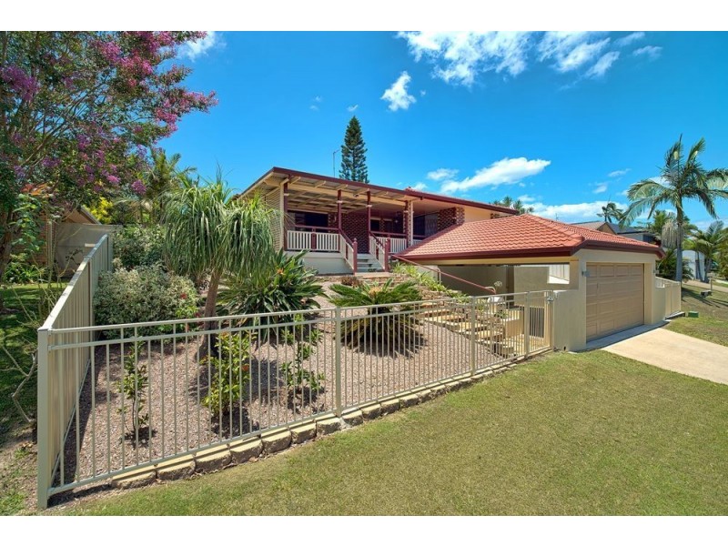 109 Parasol Street, Ashmore QLD 4214