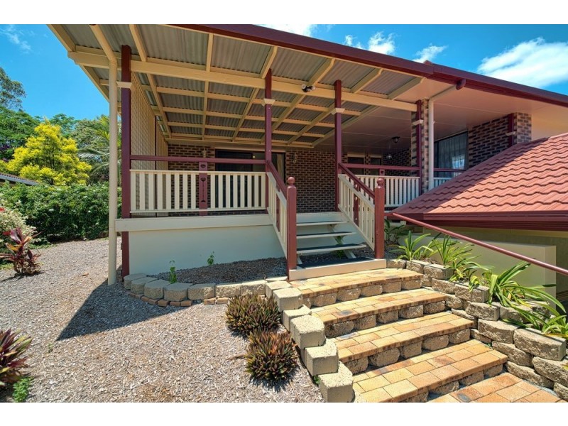 109 Parasol Street, Ashmore QLD 4214