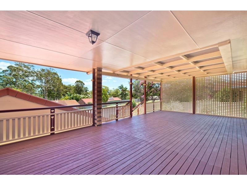 109 Parasol Street, Ashmore QLD 4214