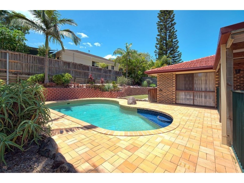 109 Parasol Street, Ashmore QLD 4214